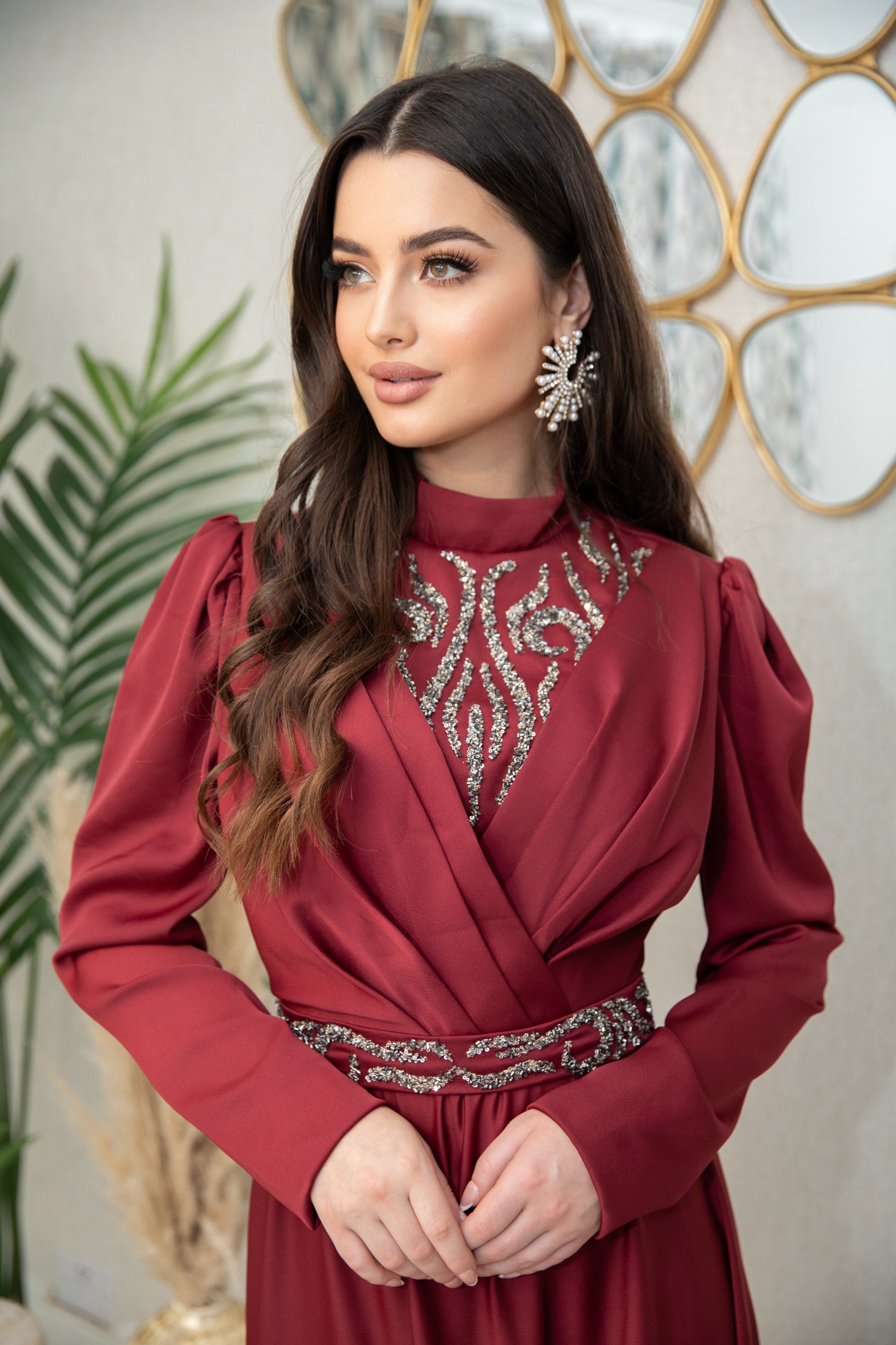 Veena