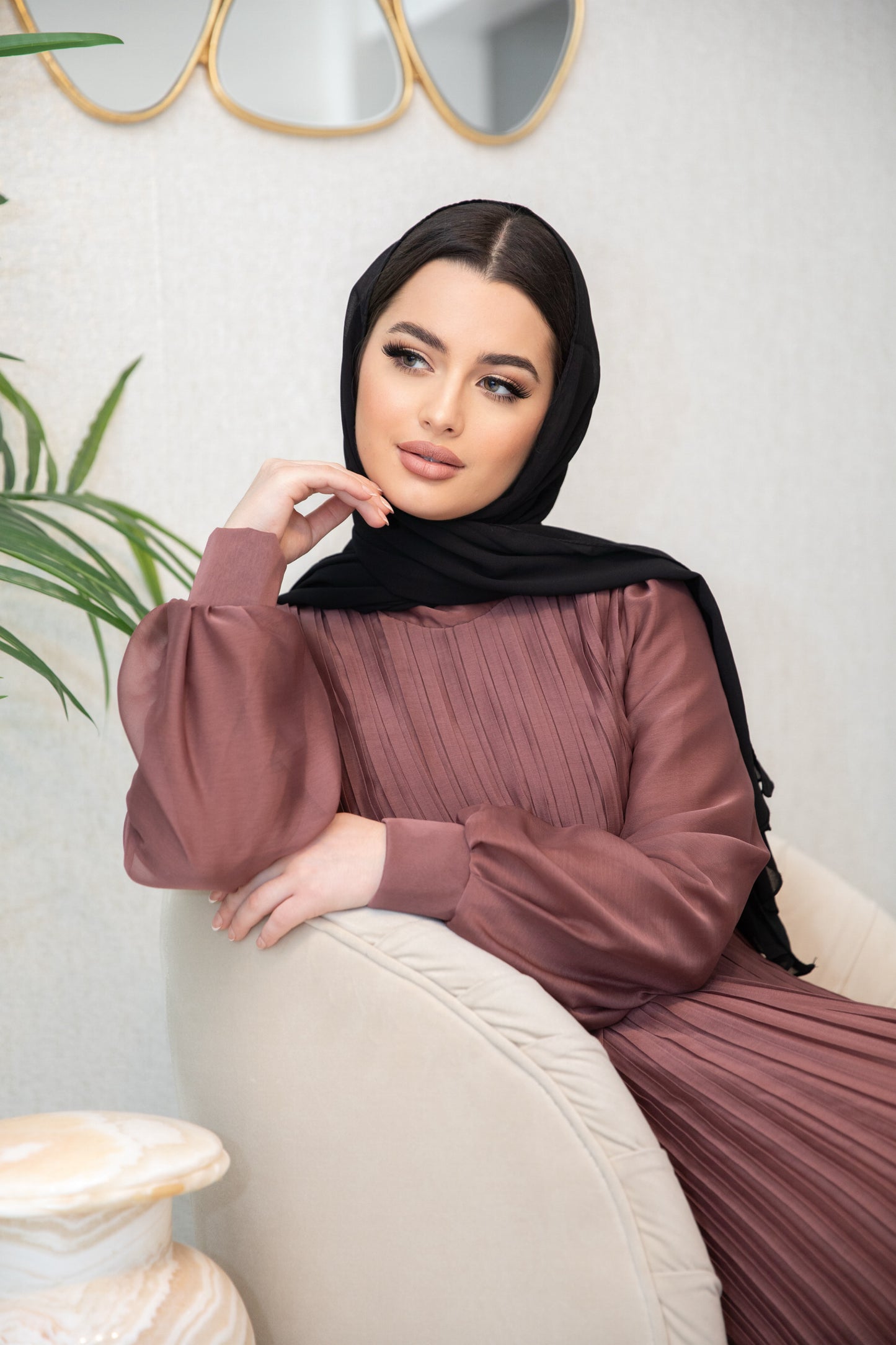 Bahar