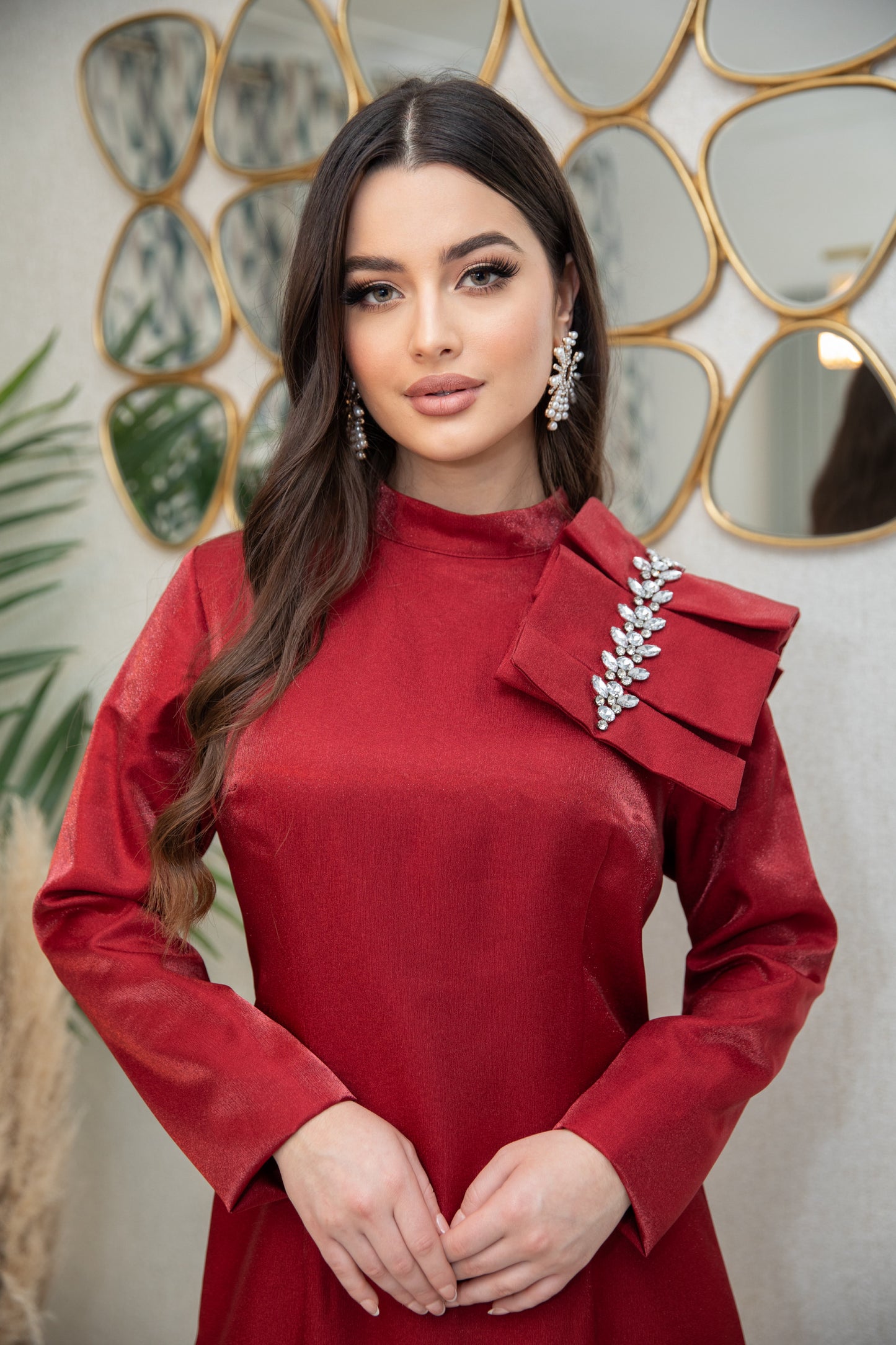 Rubina