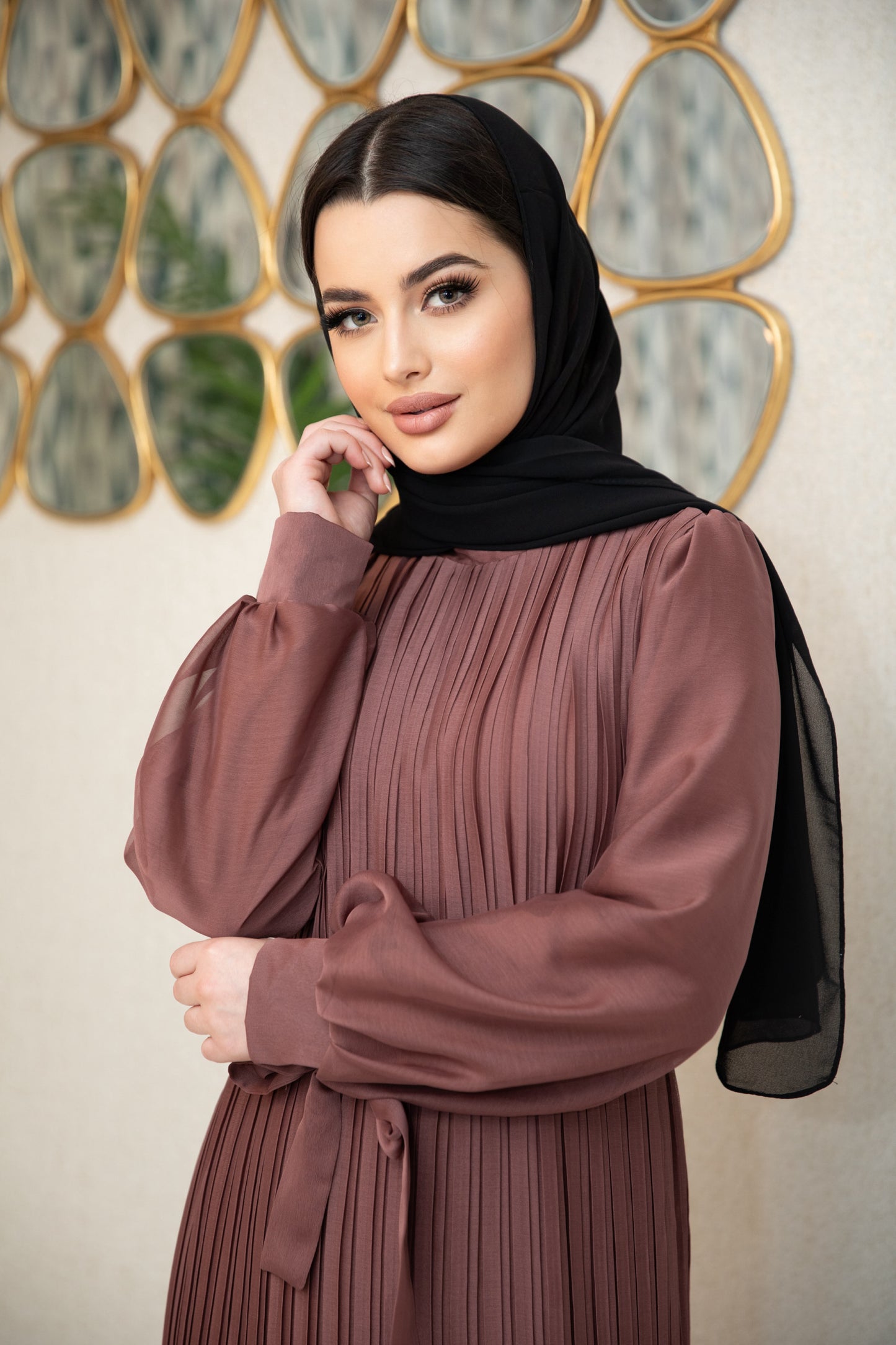 Bahar