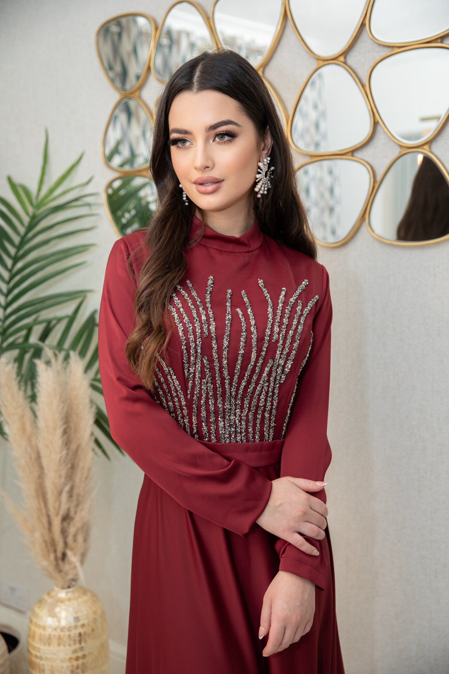 Riyaal