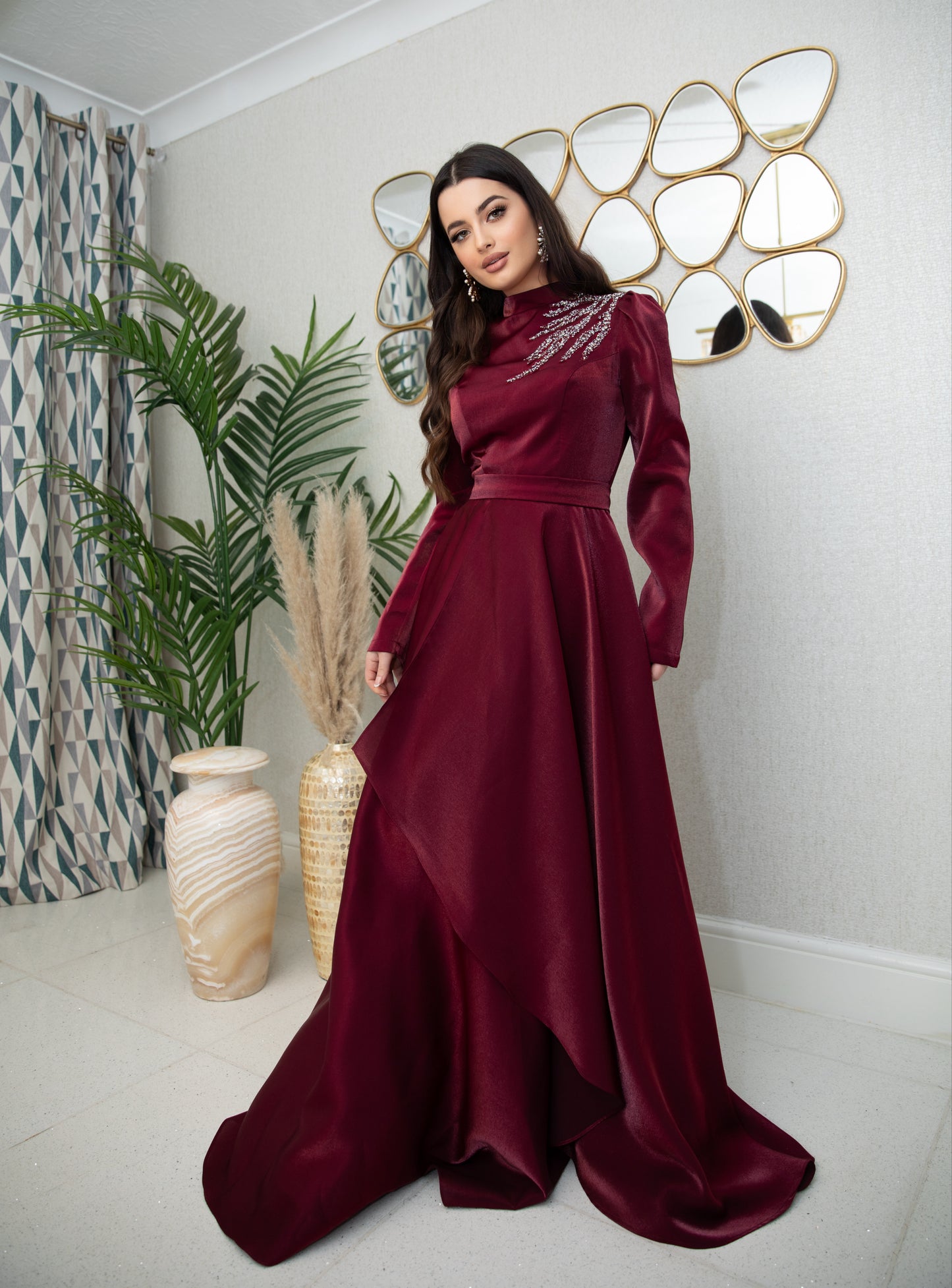 Yalda