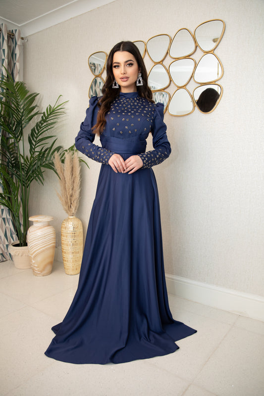 Raya