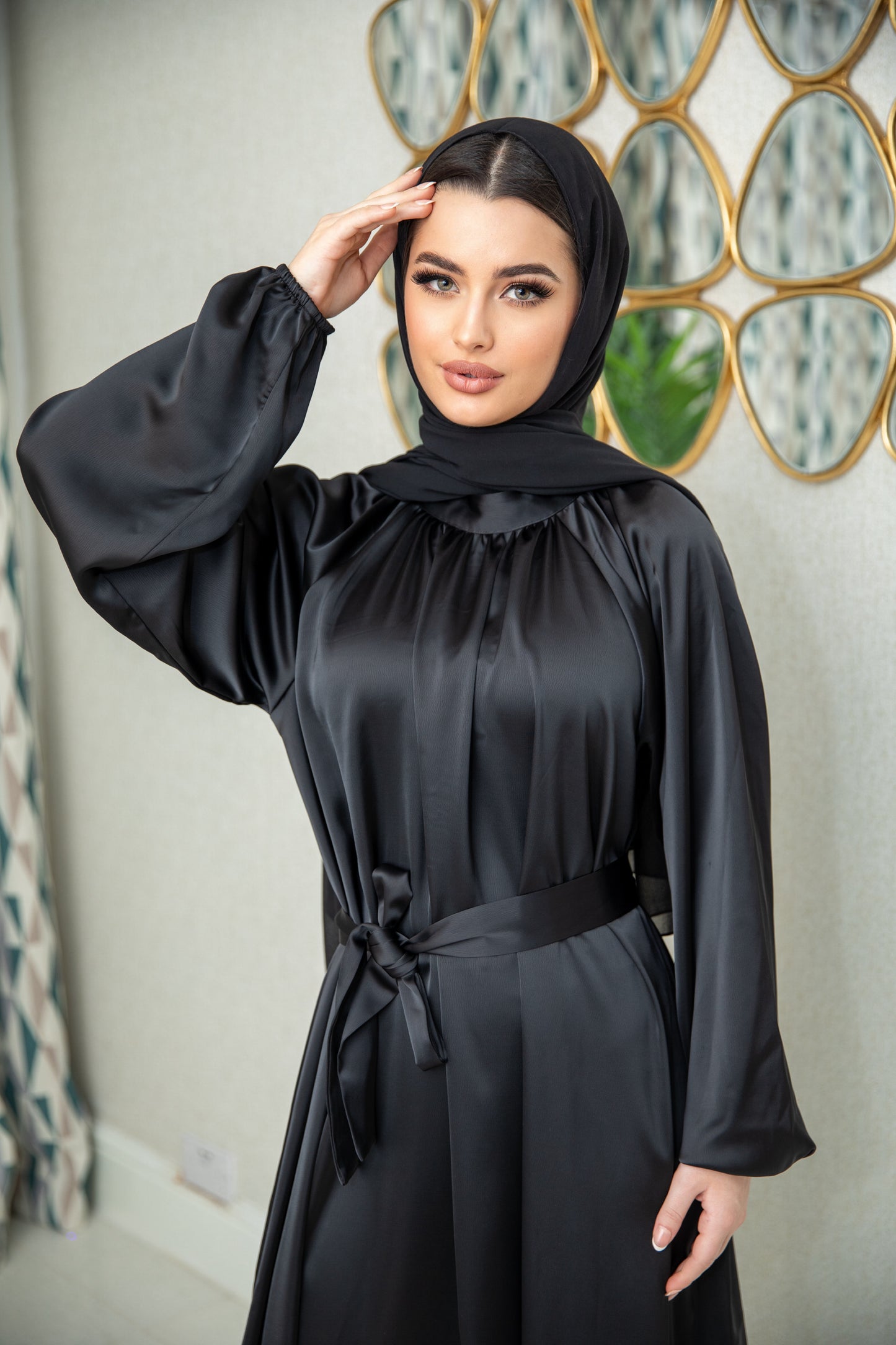 Dina