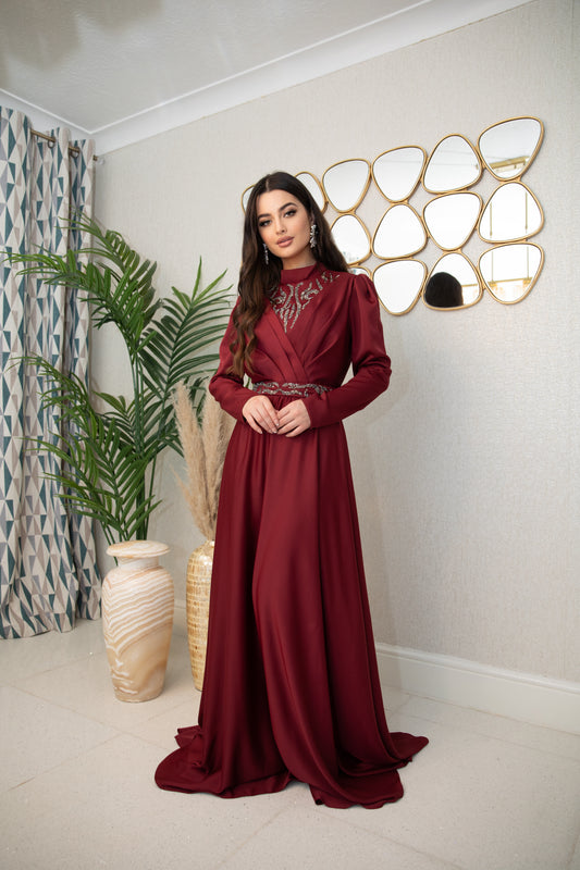 Veena