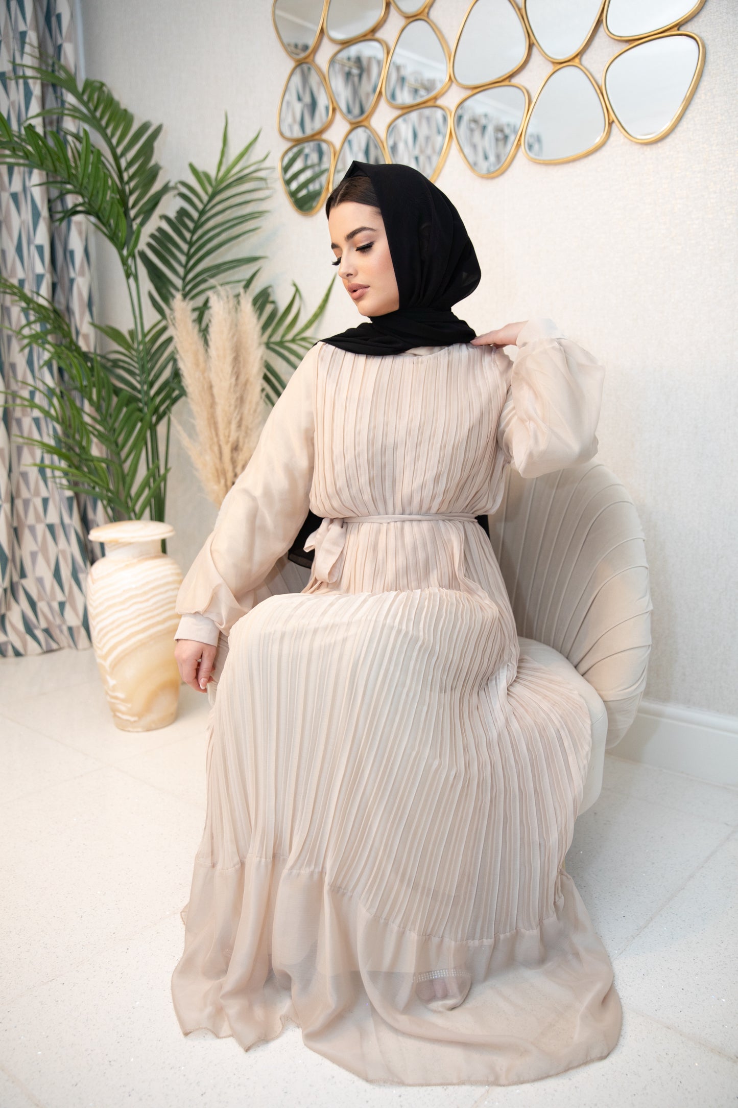 Bahar