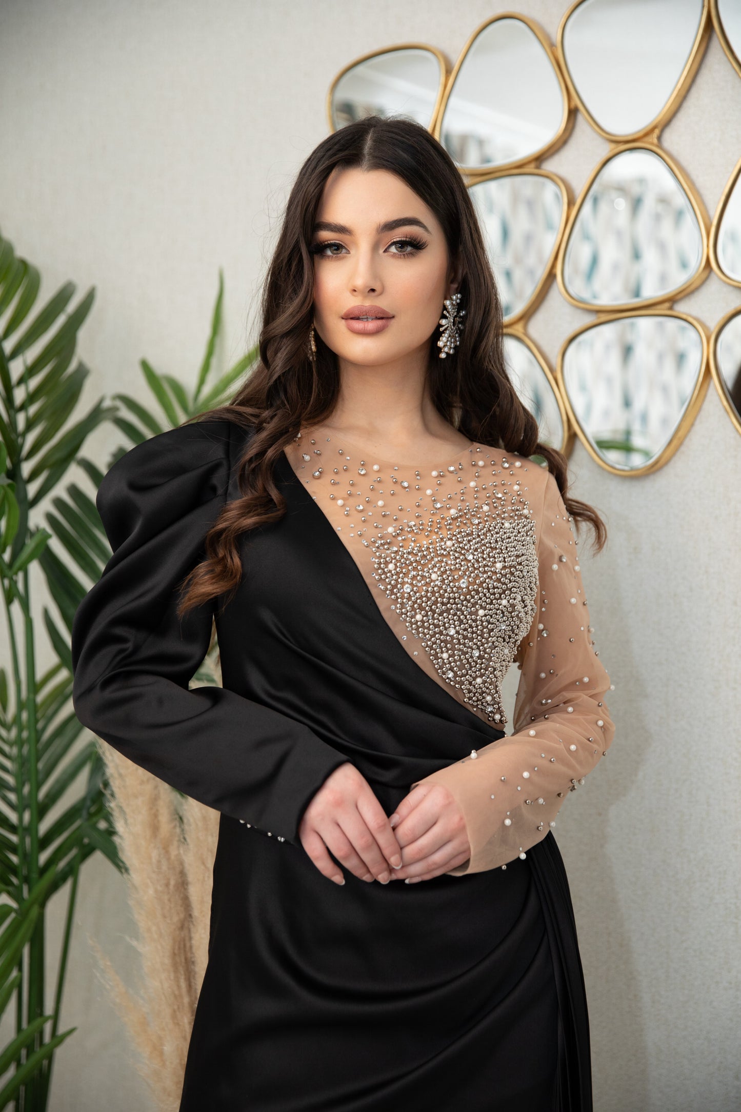 Perla