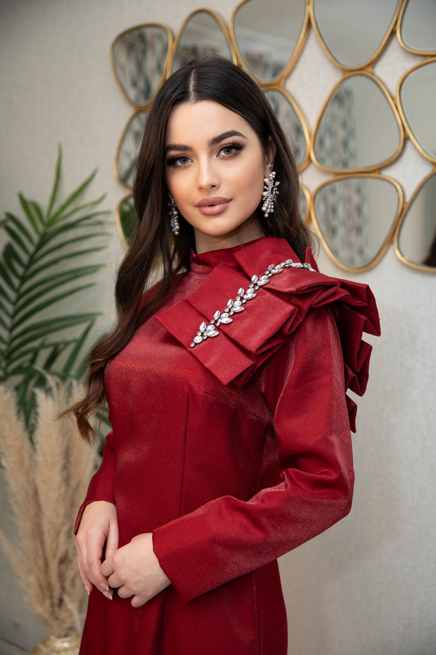 Rubina