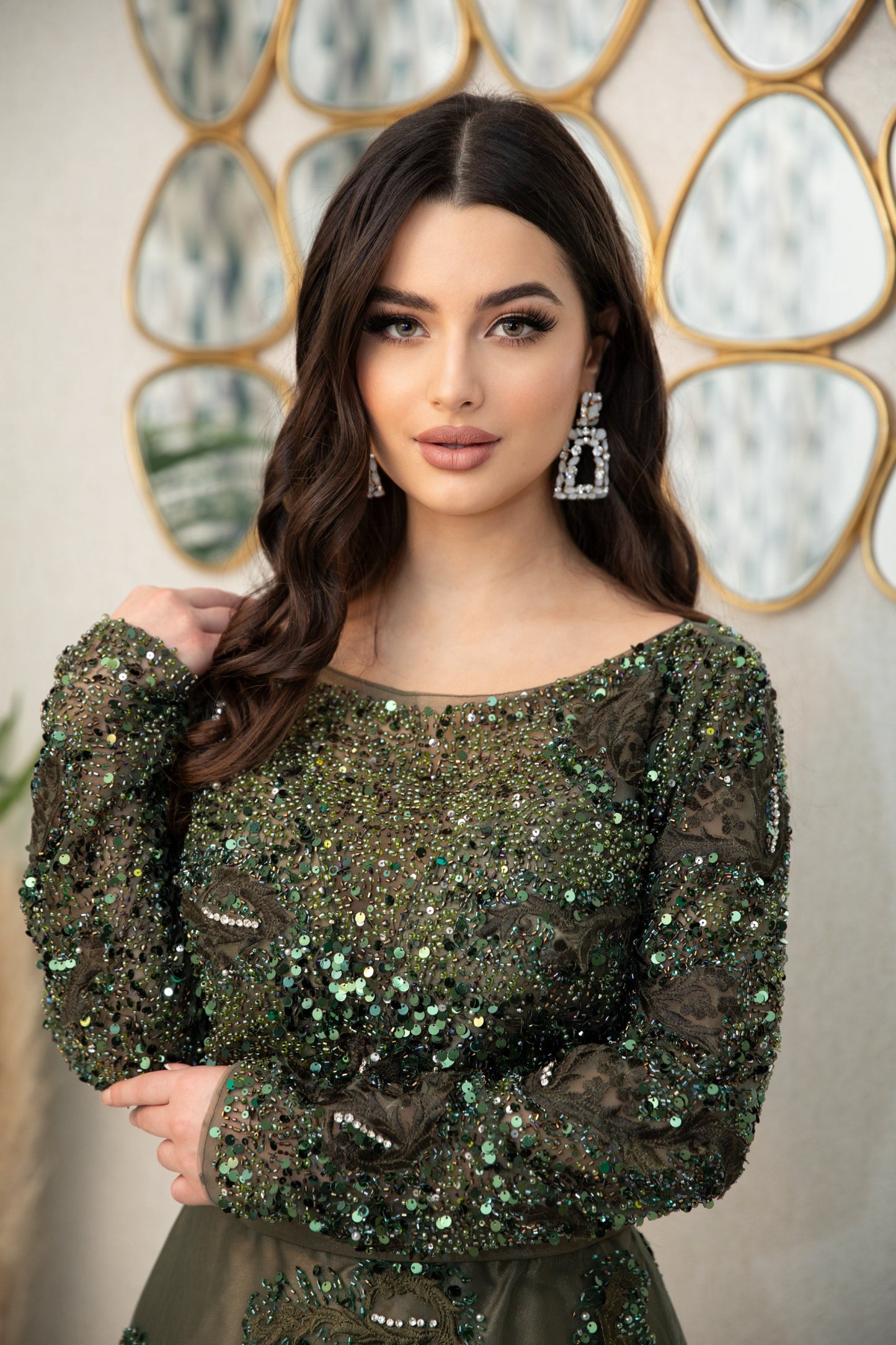 Shaya