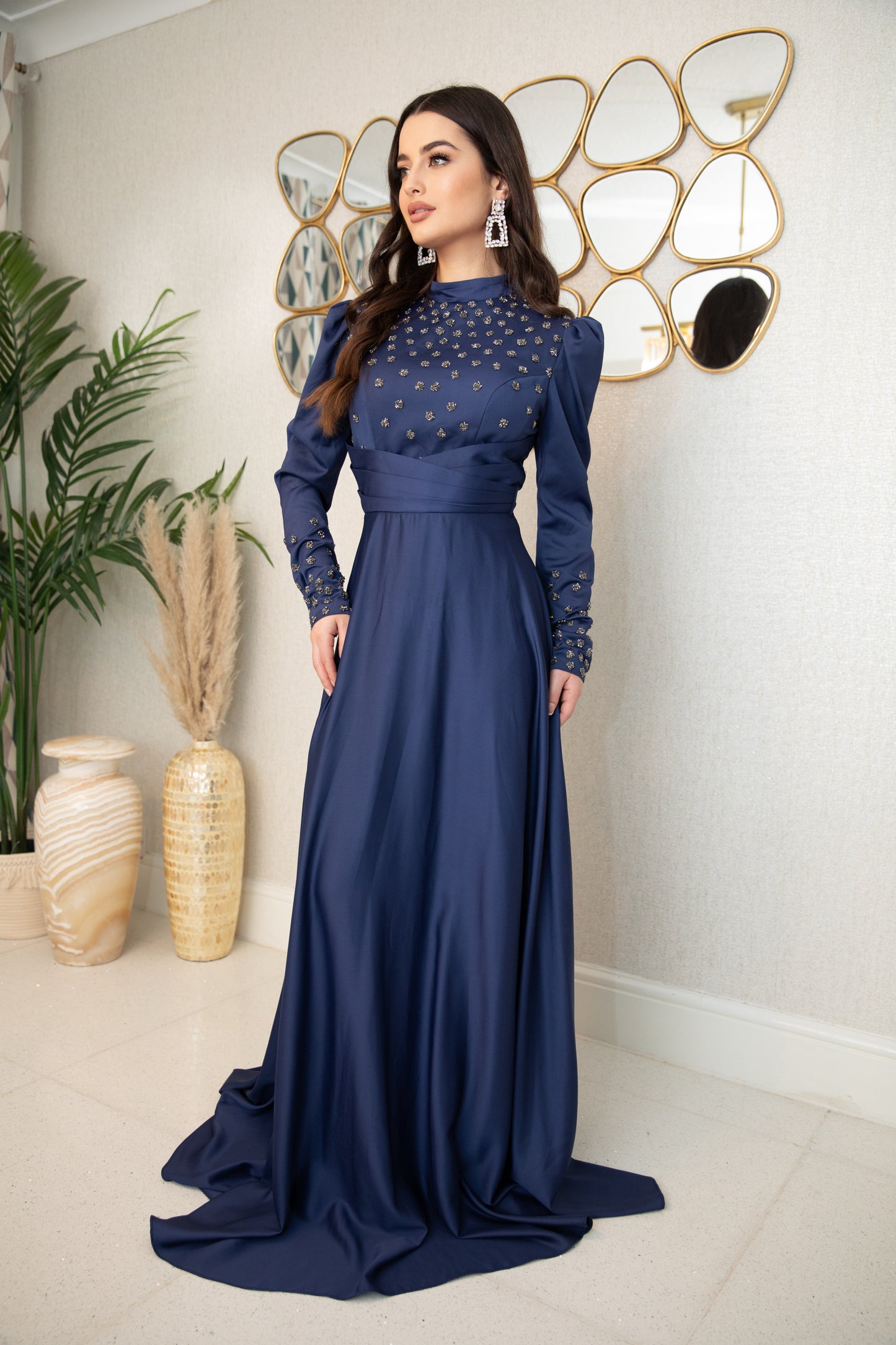 Raya