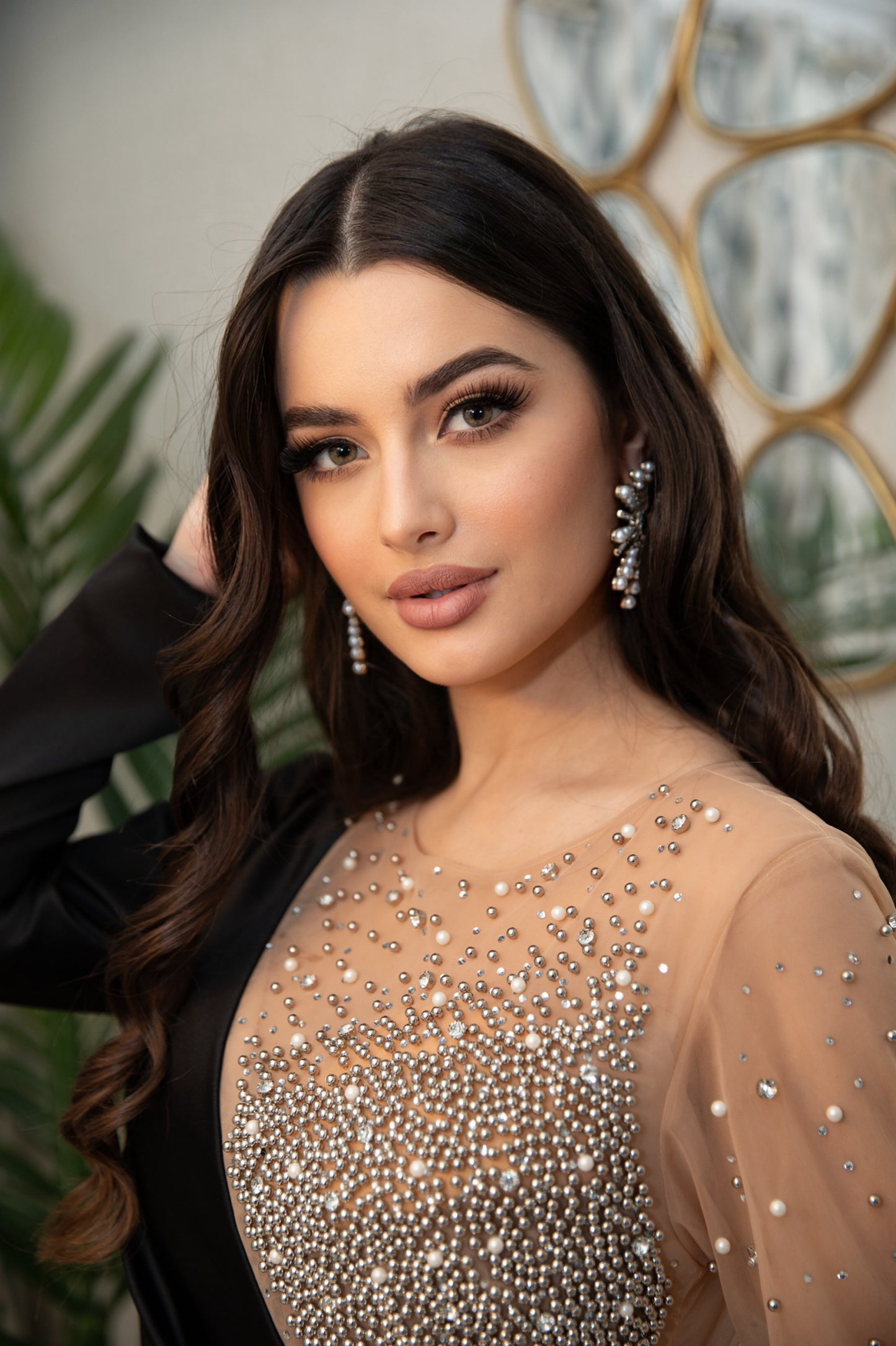Perla