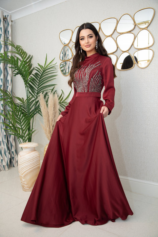 Riyaal