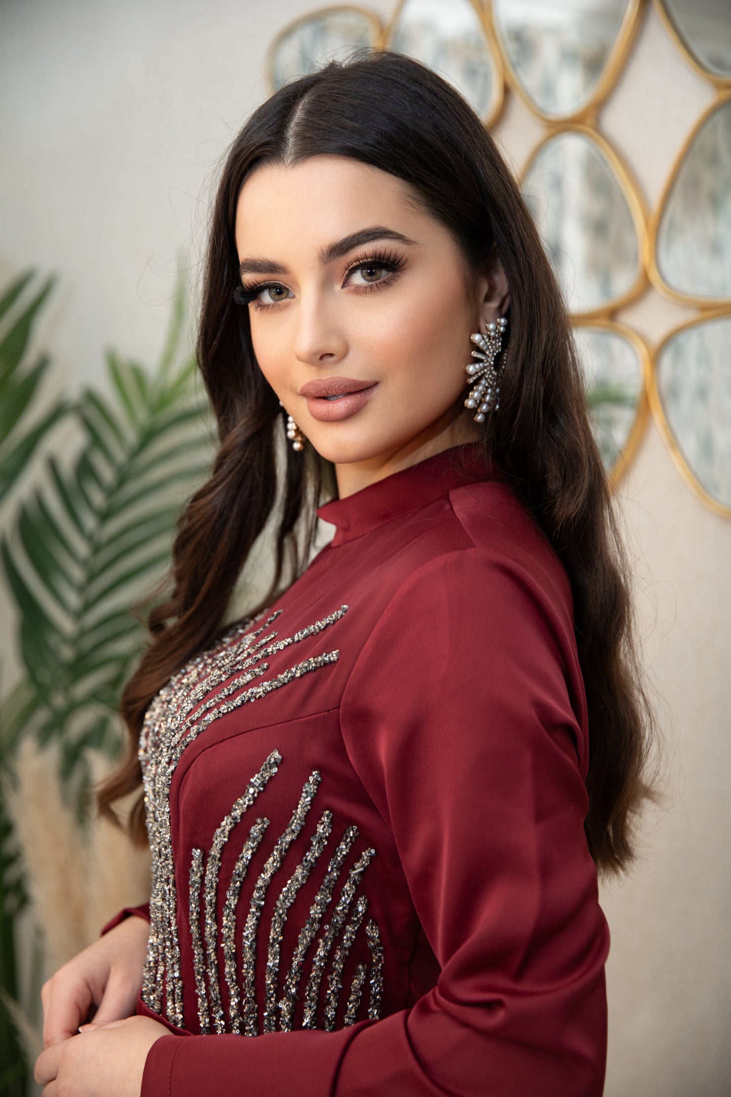 Riyaal