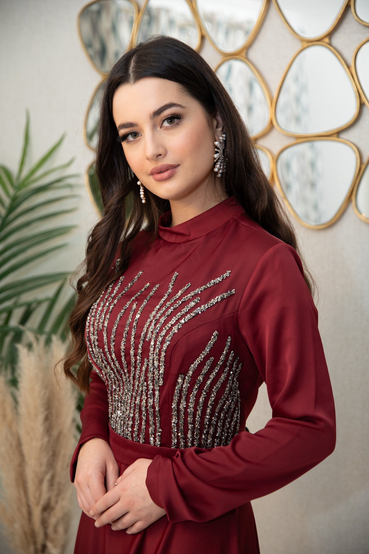 Riyaal