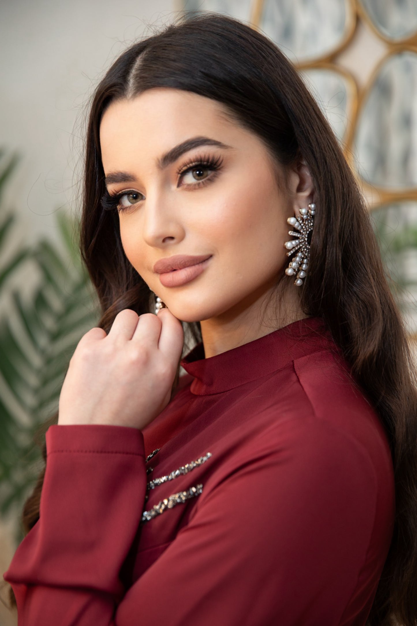 Riyaal