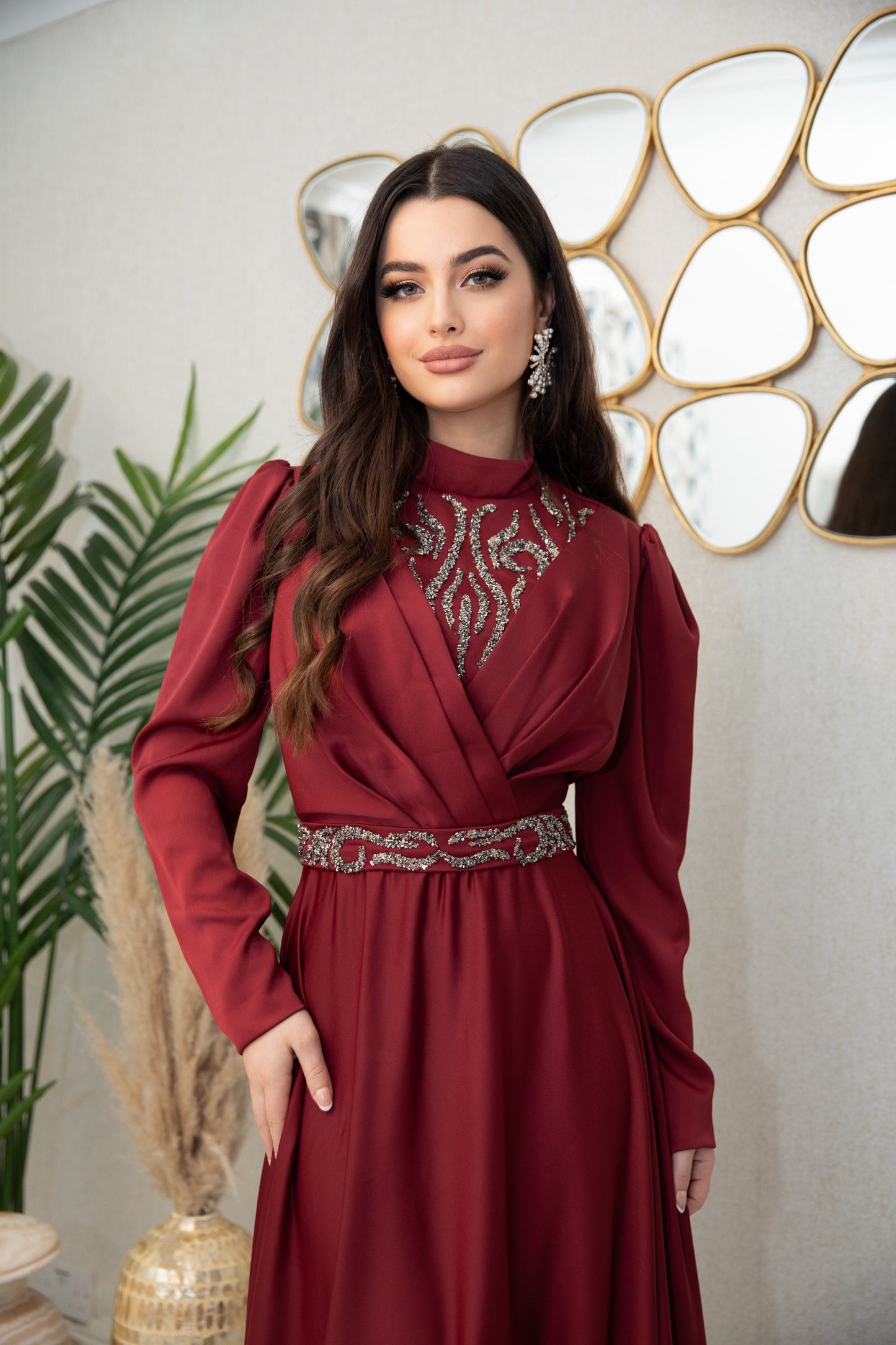 Veena