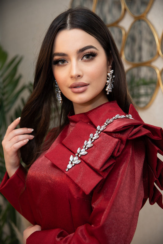 Rubina