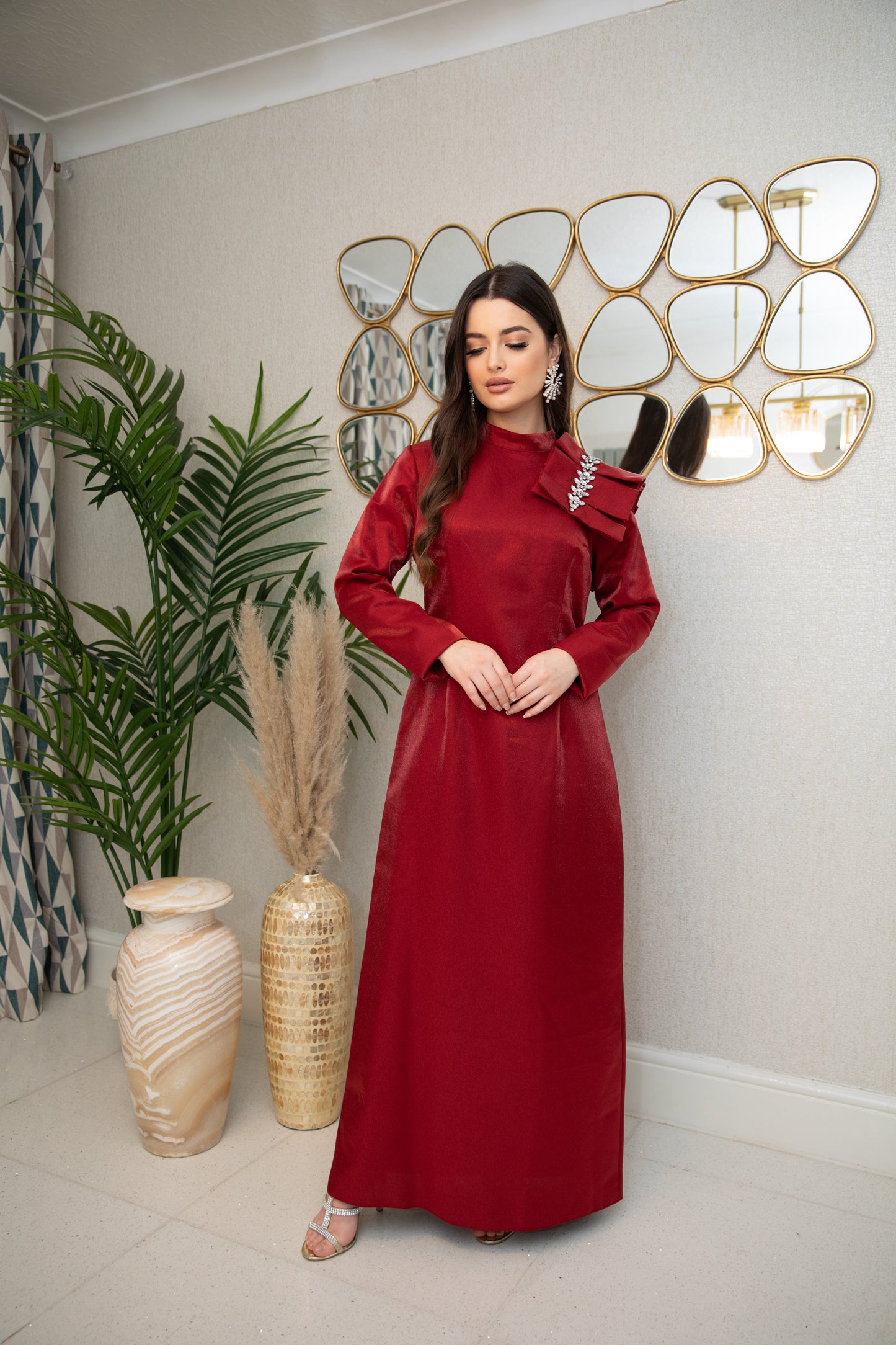 Rubina