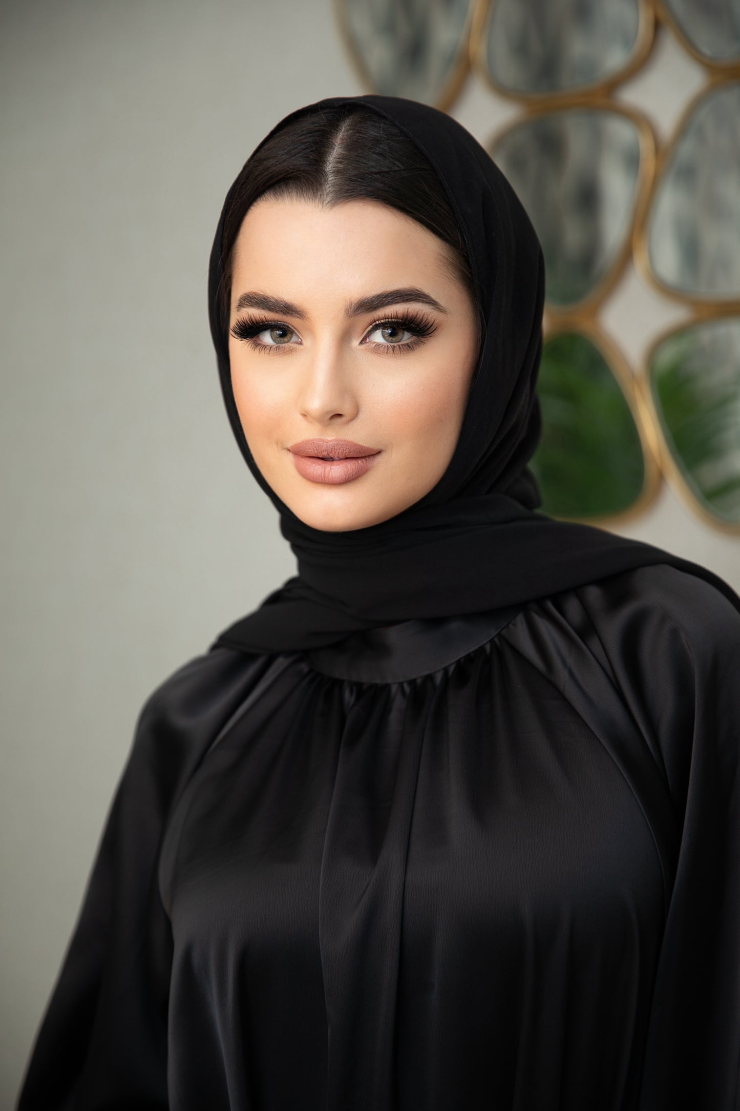Dina