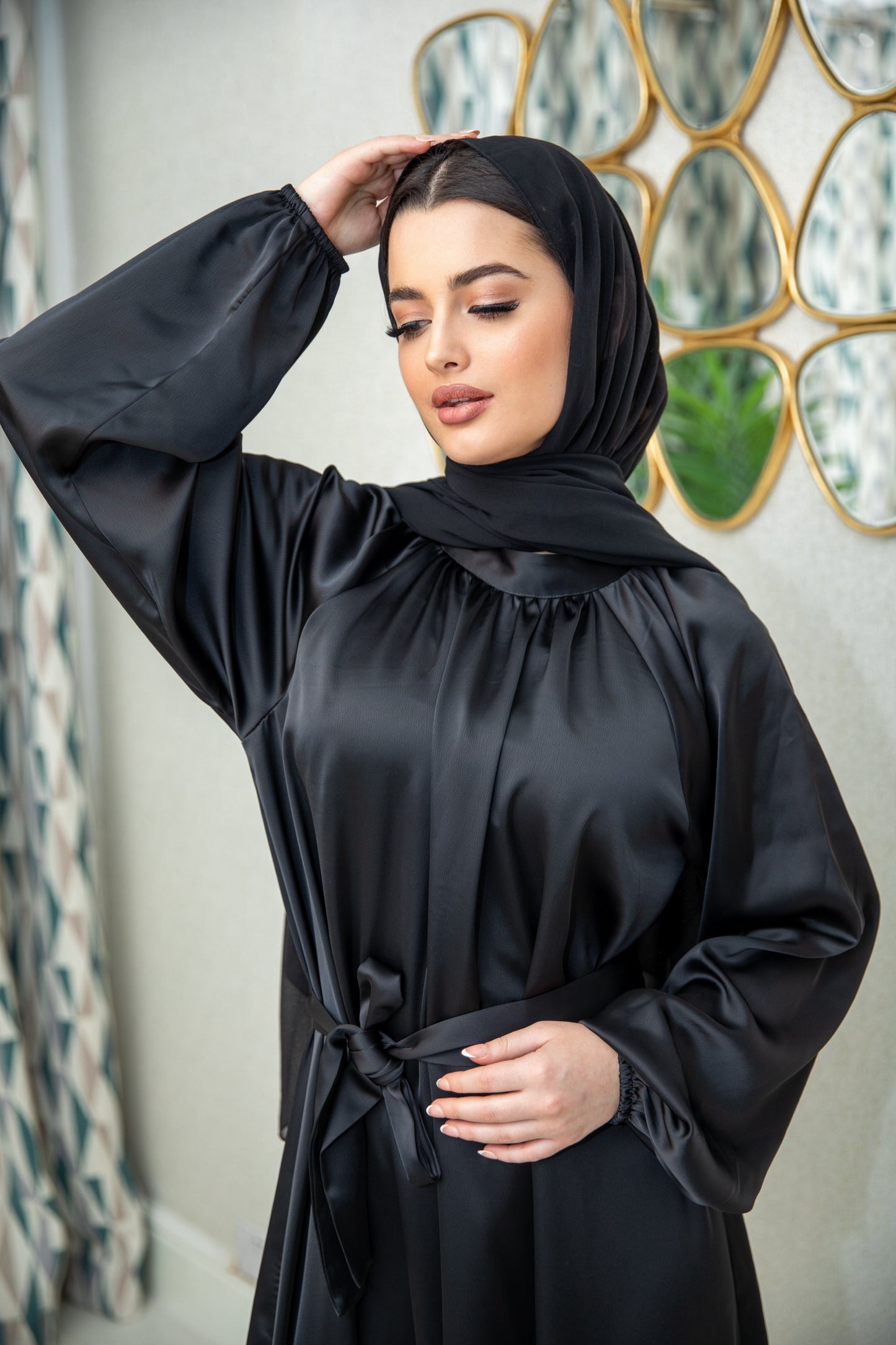 Dina