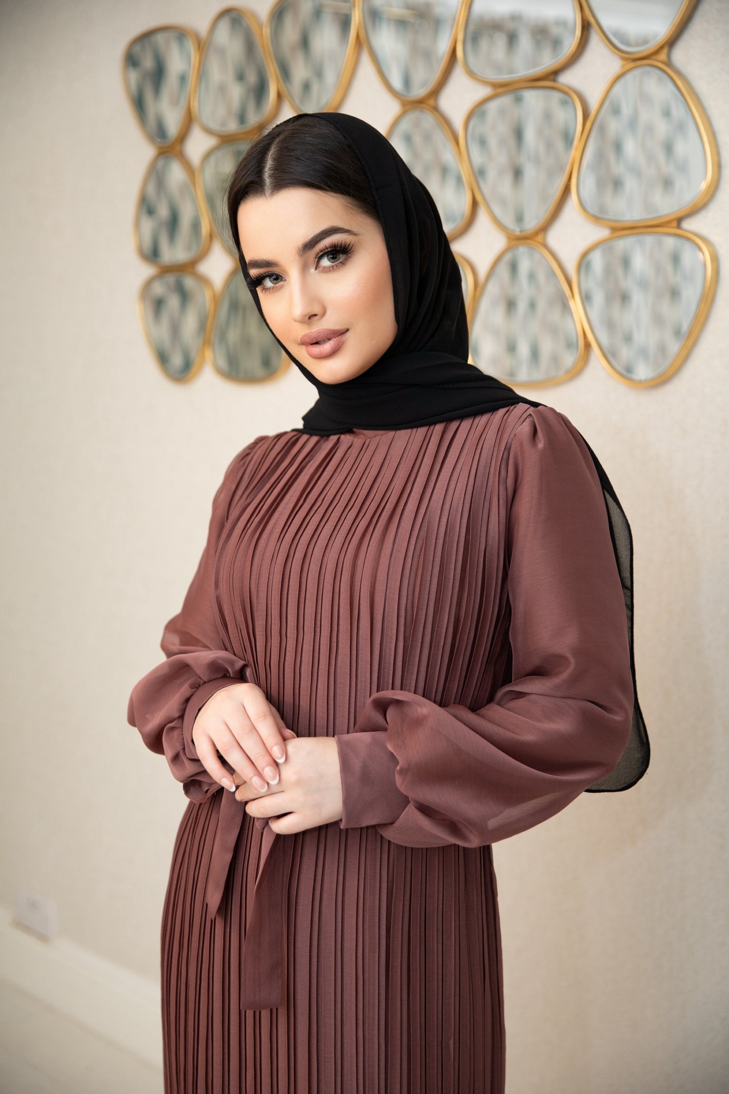 Bahar