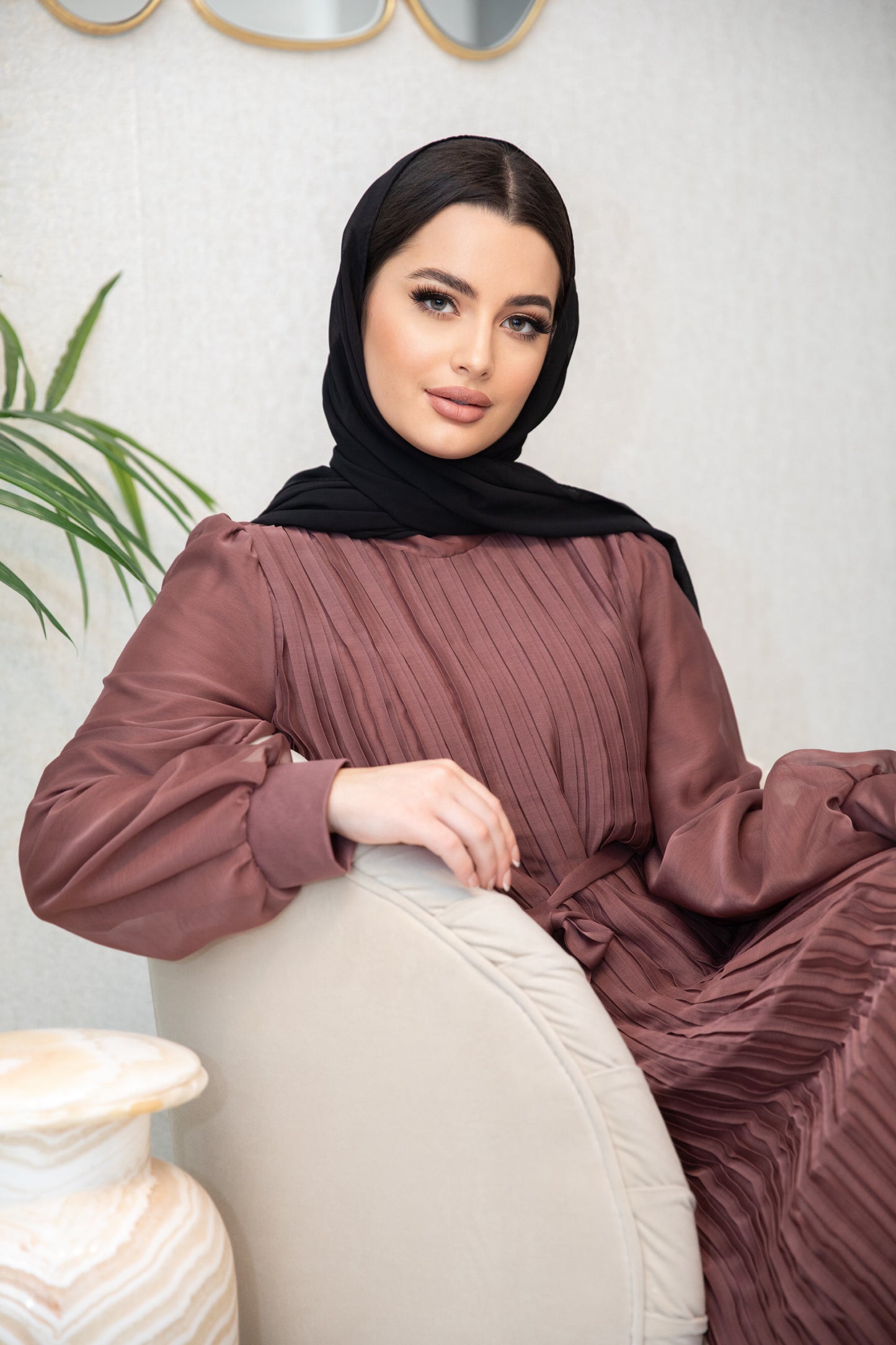 Bahar