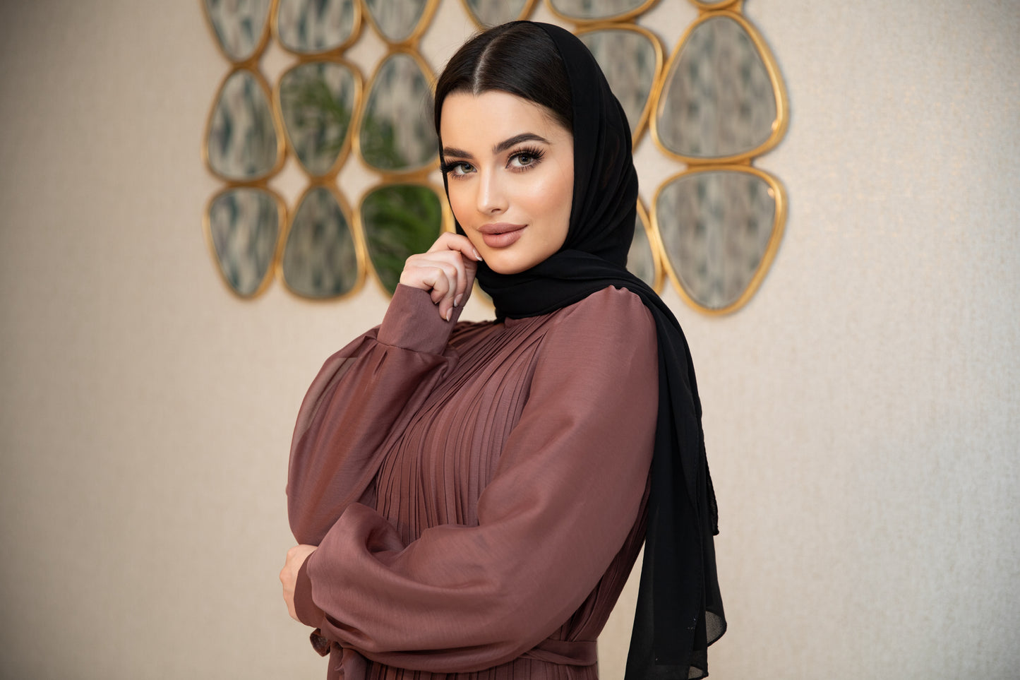 Bahar