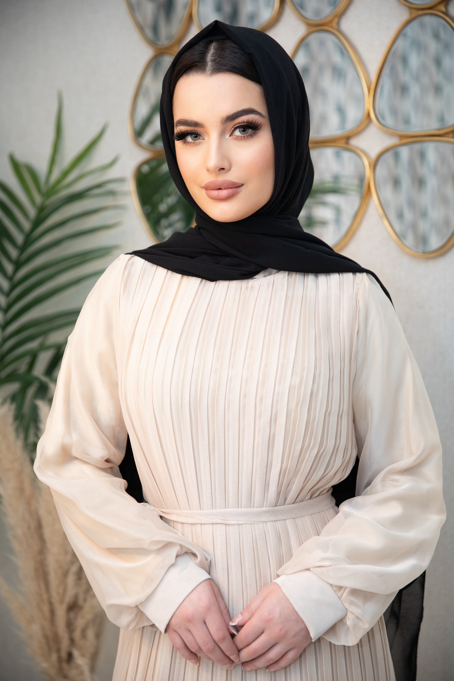 Bahar