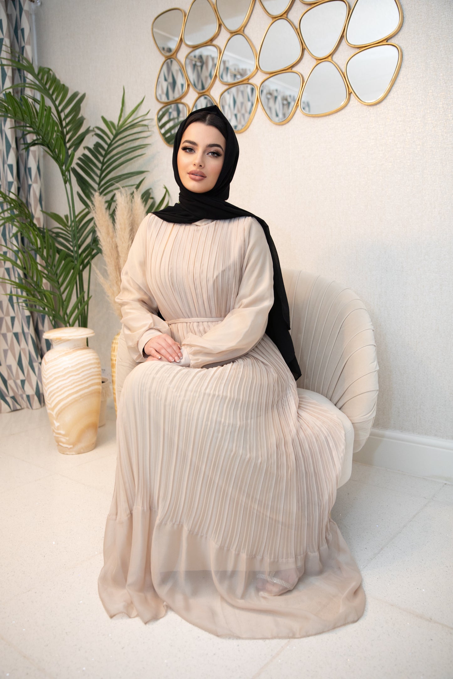 Bahar