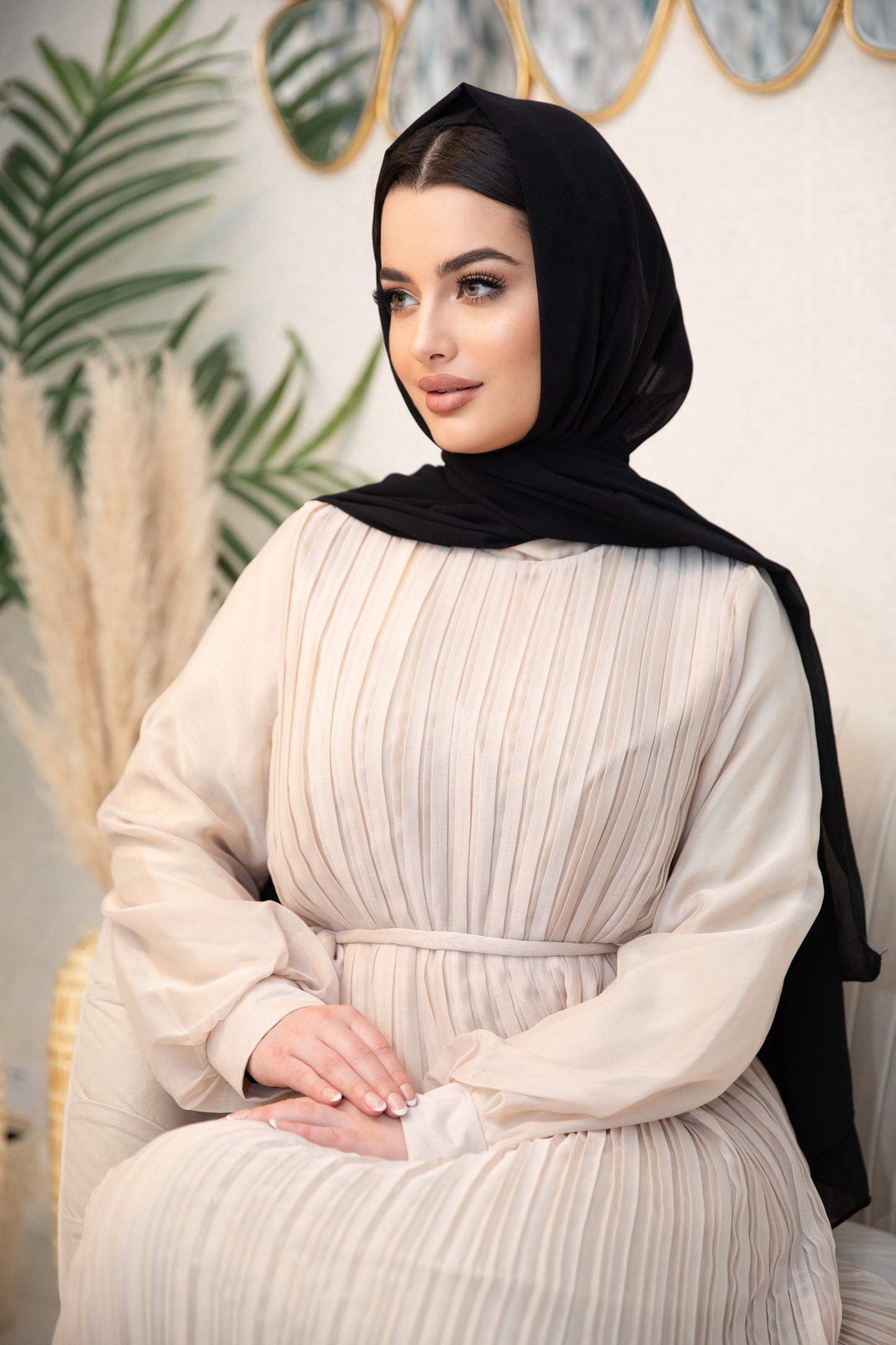 Bahar
