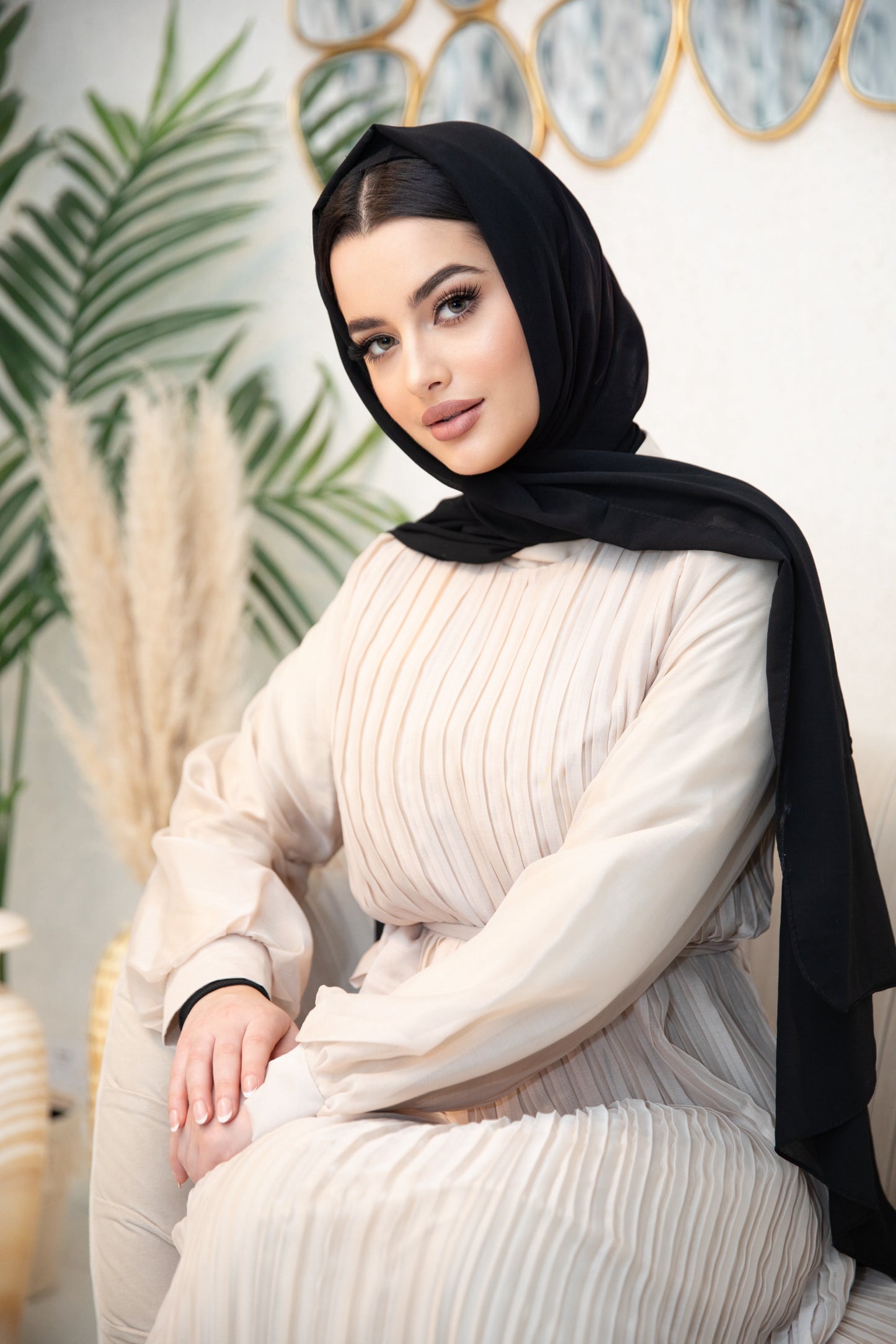 Bahar